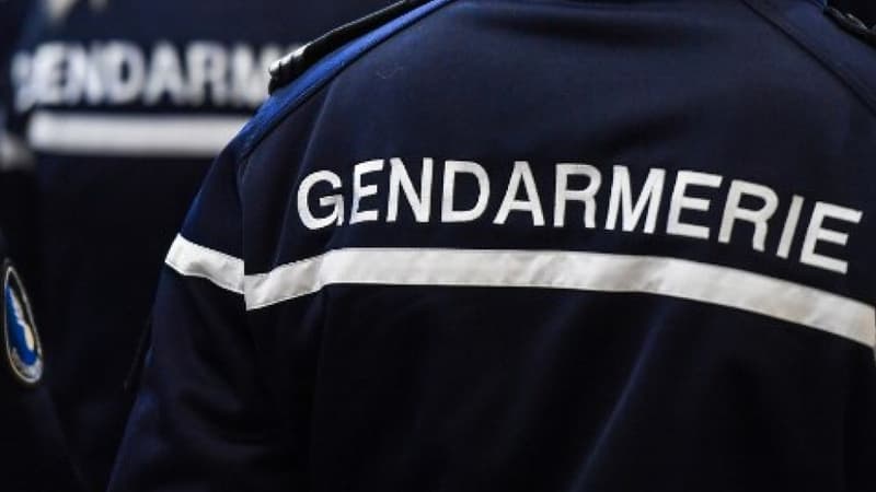 Morbihan: enquête ouverte pour harcèlement après le suicide d’une adolescente