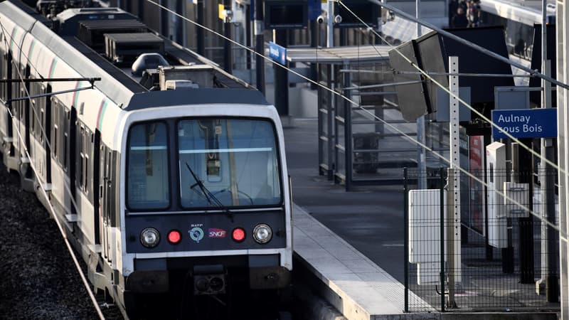 Paris: des agents de la sûreté ferroviaire tirent sur un homme qui les menaçait avec un couteau en criant “Allahu Akbar”