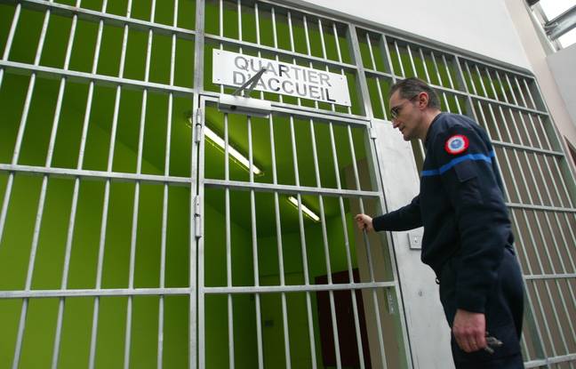 Loire : Le suspect d’une série d’agressions sexuelles retrouvé mort en prison
