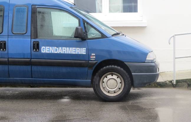 Nantes : Deux frères incarcérés après le démantèlement d’un point de deal, à la Bottière