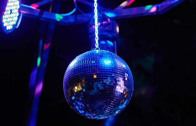 Toulouse : Une moquerie sur une calvitie dégénère en boîte de nuit, un homme blessé