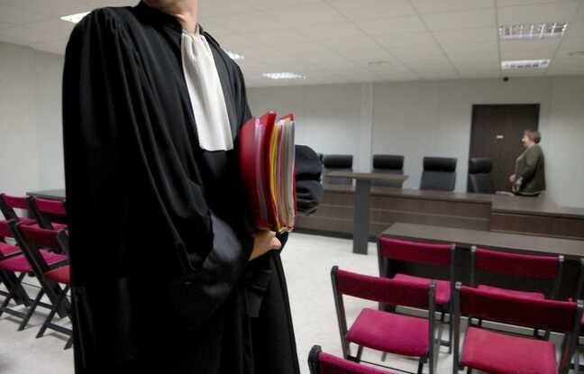 Lyon : Prison ferme requise contre les agresseurs d’un policier