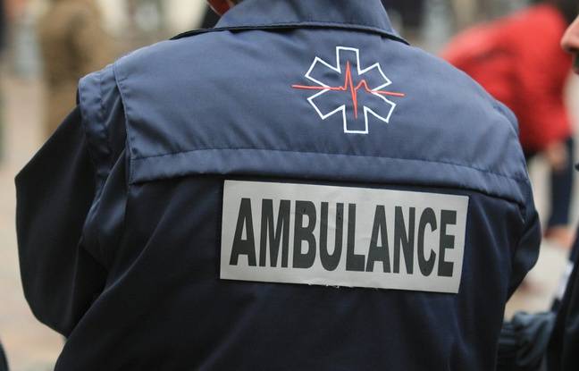 Isère : Une femme de 43 ans violée et brûlée vive par deux hommes avec lesquels elle venait de passer la soirée