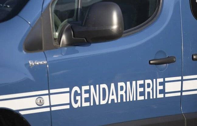 Magny-les-Hameaux : La gendarmerie attaquée deux fois en une semaine