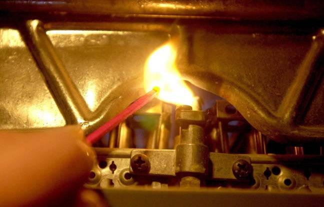 Haute-Garonne : Une femme dans un état grave après une intoxication au monoxyde de carbone