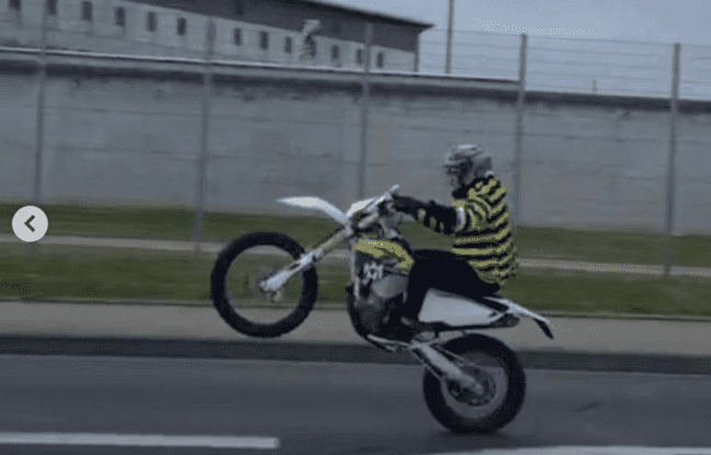 Lyon : Deux membres des Dalton ont été arrêtés et placés en garde à vue