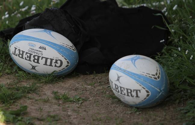 Toulouse : Mal inspiré, le jeune de 16 ans tente de voler un sac devant un bus de rugbymen