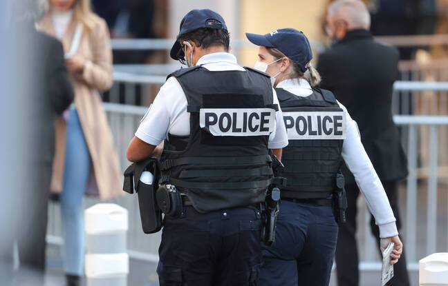 Val d’Oise : Ouverture d’une information judiciaire pour « tentative de meurtre » après l’attaque contre un policier hors service