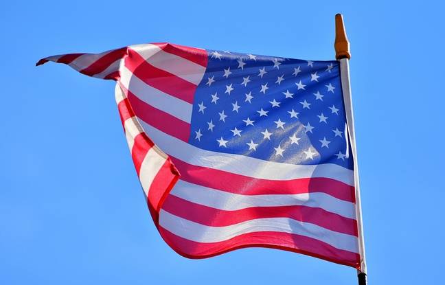 Coronavirus aux Etats-Unis : Une autopsie publique à 500 euros crée la polémique