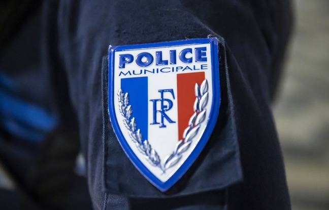 La Ciotat : Un trentenaire écroué pour avoir agressé sexuellement une adolescente