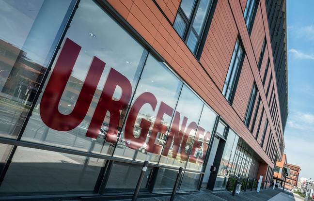 Toulouse : Un jeune de 18 ans enlevé, violé et torturé pour une dette de 8.000 euros