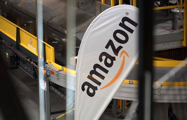 Inde : Des responsables d’Amazon auraient utilisé la plateforme pour écouler de la drogue