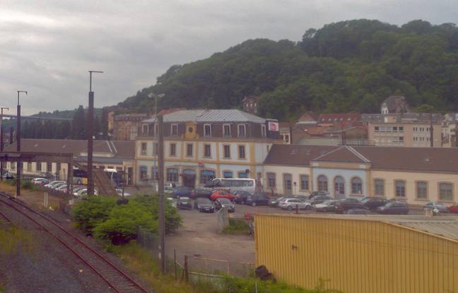 Meurthe-et-Moselle : Une femme grièvement électrisée pour… avoir voulu récupérer son sac à main ?