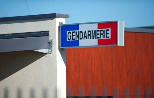 Nîmes : Les gendarmes du Gard sauvent un homme… à 800 kilomètres de distance
