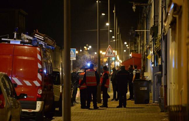 Mayenne : La joggeuse de 17 ans disparue est rentrée chez elle, pas d’interpellation