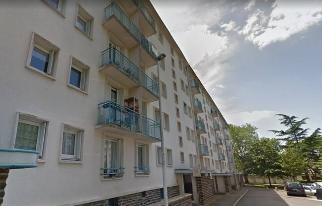 Rennes : Après la chute de trois étages d’un homme, un trentenaire mis en examen pour tentative de meurtre