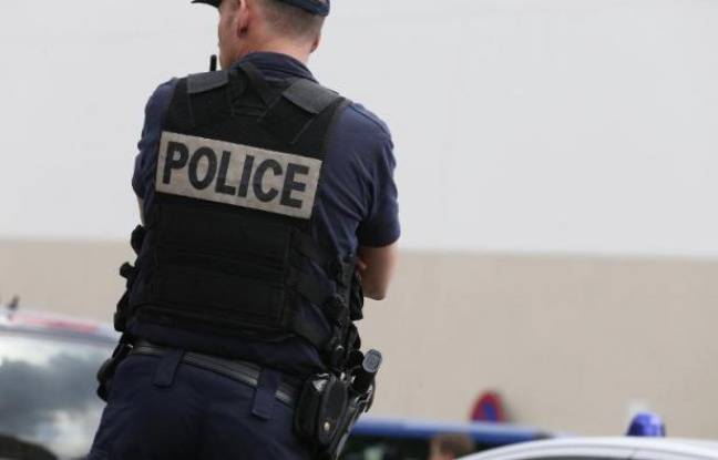 Nantes : Un homme poignardé mortellement, l’auteur recherché