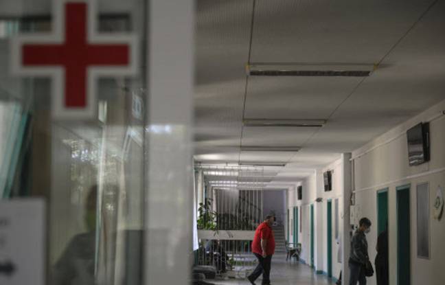 Bulgarie : Trois patients atteints du Covid-19 décèdent dans l’incendie d’un hôpital