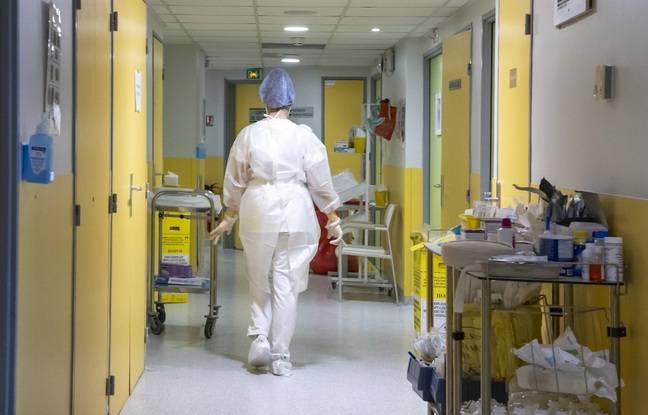 Boulogne-Billancourt : Sa fille se suicide à l’hôpital, elle porte plainte