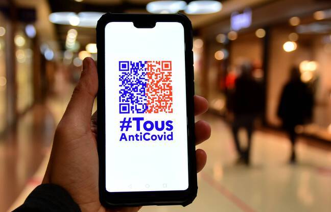 Var : Une médecin mise en examen pour avoir fourni de faux pass sanitaires contre de l’argent