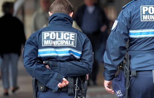 Roubaix : Des armes diverses brandies le même soir lors de différentes bagarres