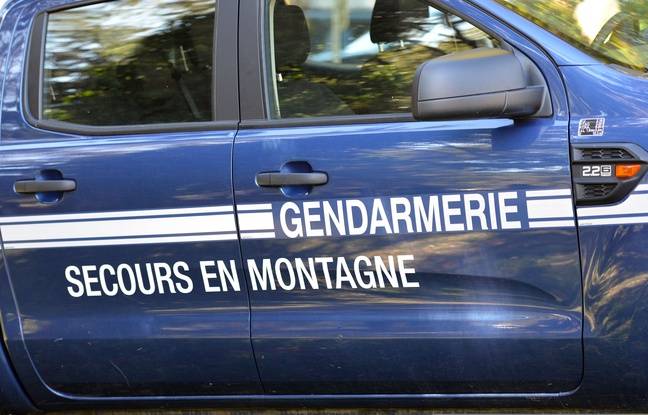 Pyrénées : Une randonneuse portée disparue en montagne depuis plus d’une semaine