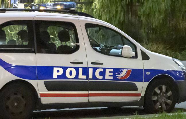 Doubs : Une mosquée et deux centres turcs tagués avec des croix de Lorraine