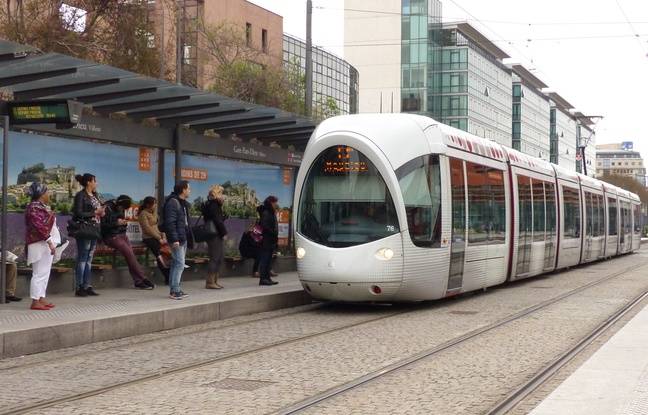 Lyon : Un jeune handicapé mental et sa mère passés à tabac pour un regard mal interprété