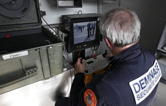 Pau : Alerte à la bombe à la mairie, trois restaurants évacués et un concert annulé