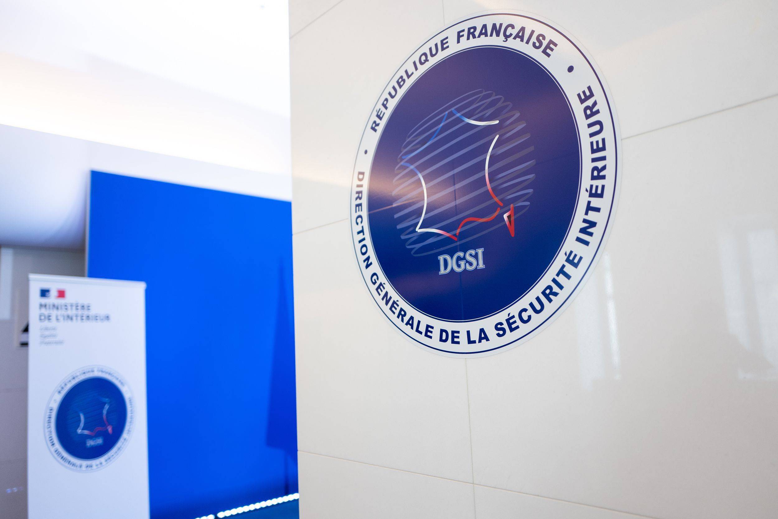 Ultradroite : Deux militants appelant à des « actions violentes » interpellés dans le Sud-Ouest