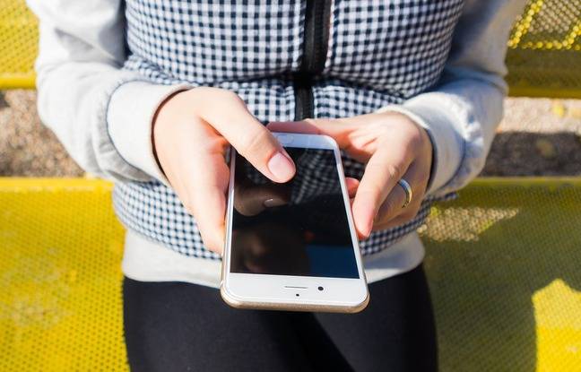 Oise : Une adolescente de 15 ans activement recherchée par sa famille depuis cinq jours