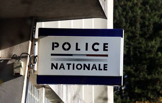 Seine-et-Marne : Passé à tabac par une vingtaine de personnes après une rupture amoureuse