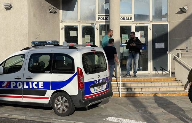 Attaque de policiers à Cannes : Deux gardes à vue ont été levées