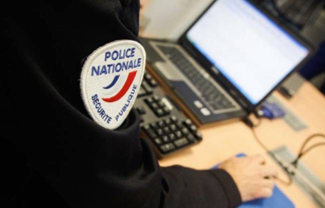 Toulouse : Un homme de 75 ans interpellé pour avoir téléchargé 120.000 fichiers pédopornographiques