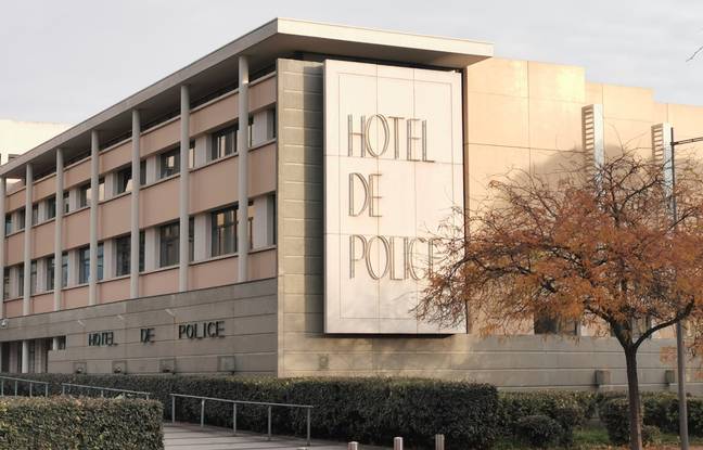 Montpellier : Un jeune de 15 ans tué d’un coup de couteau près d’une station de tramway