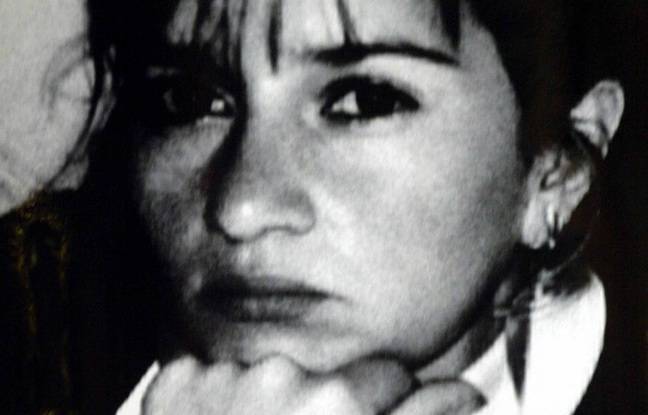 Toulouse : Un homme sera jugé 35 ans après pour le meurtre de Martine Escadeillas