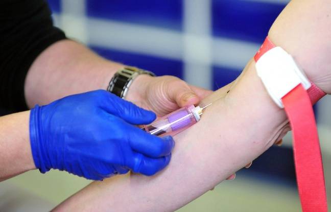 Quimper : Soixante plaintes contre le faux infirmier qui piquait les femmes