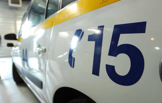 Mayenne : Un enfant de 10 ans décède après une chute du 6e étage