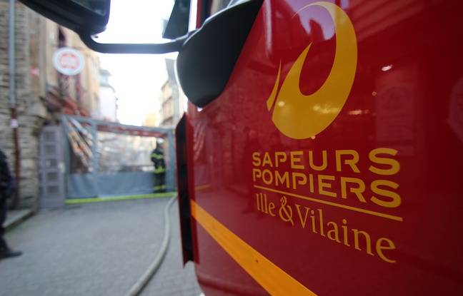 Rennes : Un enfant de moins de deux ans décède après avoir chuté du 16e étage d’un immeuble