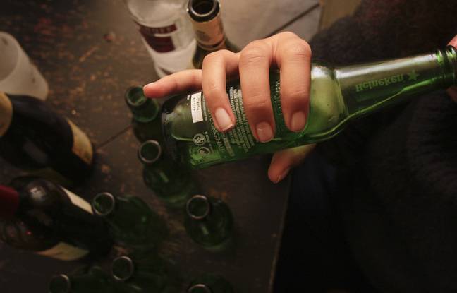 Toulouse : Un jeune de 21 ans, auteur d’un coup de poing aux lourdes conséquences, se rend à la police