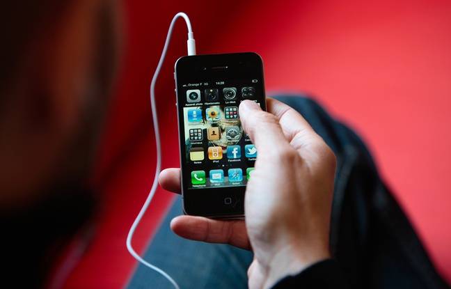 Seine-et-Marne : Repérés par des policiers, deux suspects de vol prennent la fuite en bus