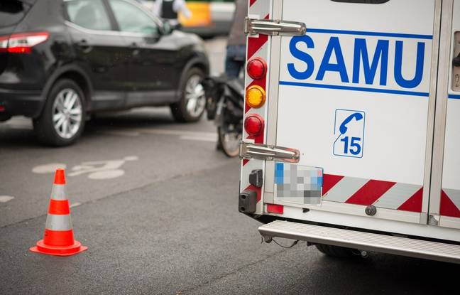 Isère : Un sans-abri frappé à mort avec un objet contondant qui serait une masse