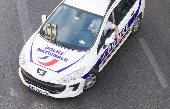 Règlements de compte à Marseille : Une figure montante du trafic de drogue arrêtée à Casablanca