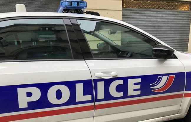 Yvelines : La piste criminelle privilégiée après la découverte d’un homme pendu dans la forêt de Plaisir