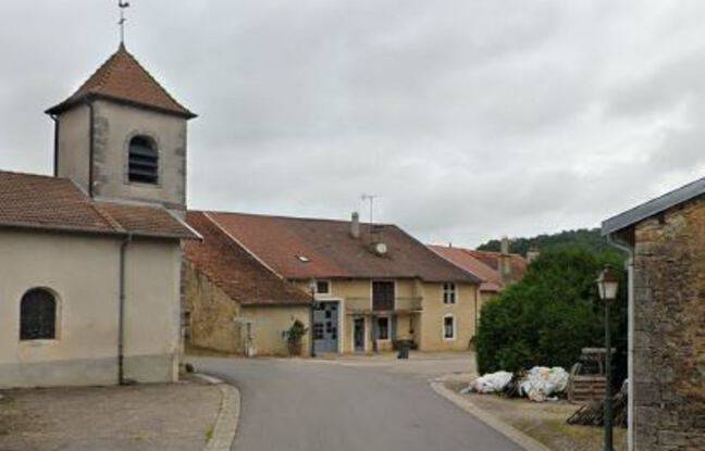 Coronavirus dans les Vosges : Sa famille décimée en une semaine, elle lance un appel à la vaccination