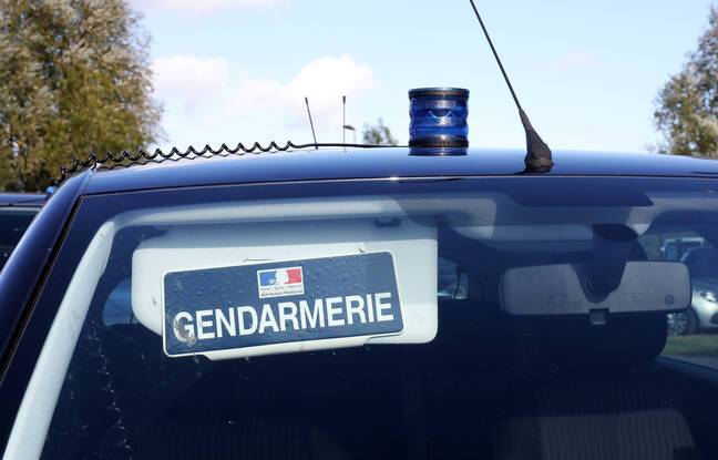 Mayenne : La disparition inquiétante d’une mineure mobilise 50 gendarmes