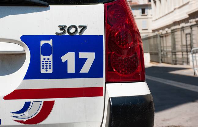 Limoges : Le bébé retrouvé mort dans un appartement a été frappé à la tête