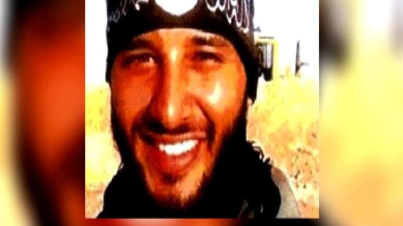 La mère de l’un des kamikazes du Bataclan jugée pour financement du terrorisme