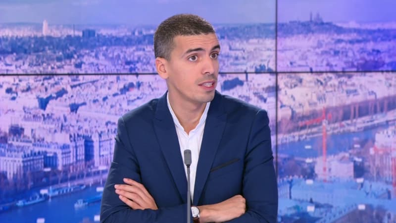 Agression de Kheira Hamraoui: l’avocat d’Aminata Diallo dénonce une garde à vue “hâtive” de sa cliente