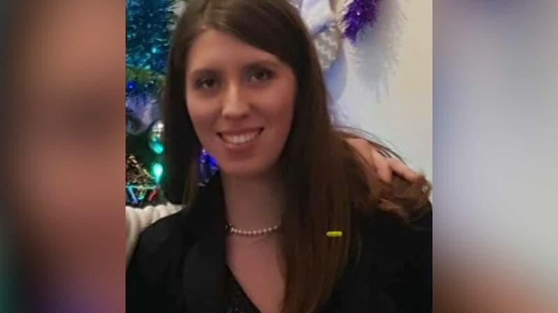 Disparition de Delphine Jubillar: ce qu’ont révélé les auditions de son amant et de la femme de ce dernier